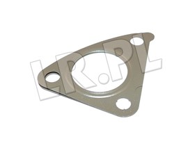 USZCZELKA RURY WYDECHOWEJ 3,0 JAGUAR XF C2C40311GEN
