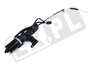 MECHANIZM HAMULCA RECZNEGO JAGUAR C2C40572GEN