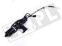 MECHANIZM HAMULCA RECZNEGO JAGUAR C2C40572GEN