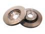 TARCZA HAM. PRZOD JAGUAR X308/XK8 SC (32 C2C41250GEN