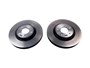 TARCZA HAM. PRZOD JAGUAR X308/XK8 SC (32 C2C41250GEN