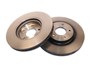TARCZA HAM. PRZOD JAGUAR X308/XK8 SC (32 C2C41250TRW