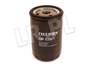 FILTR OLEJU JAGUAR 4.2 S-T C2C41611F