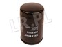 FILTR OLEJU JAGUAR 4.2 S-T C2C41611F