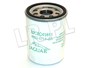 FILTR OLEJU JAGUAR 4.2 S-T / X350 / XK8 C2C41611GEN