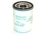 FILTR OLEJU JAGUAR 4.2 S-T / X350 / XK8 C2C41611GEN