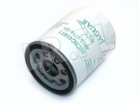 FILTR OLEJU JAGUAR 4.2 S-T / X350 / XK8 C2C41611GEN