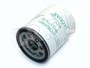 FILTR OLEJU JAGUAR 4.2 S-T / X350 / XK8 C2C41611GEN