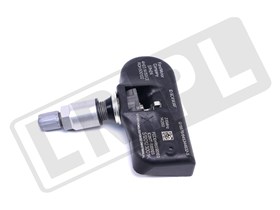 CZUJNIK CISNIENIA POWIETRZA W OPONACH C2C41656GEN