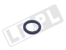 ORING FILTRA PALIWA JAGUAR XJ (X350) C2C4169GEN