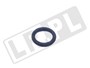 ORING FILTRA PALIWA JAGUAR XJ (X350) C2C4169GEN