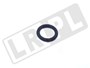 ORING FILTRA PALIWA JAGUAR XJ (X350) C2C4169GEN