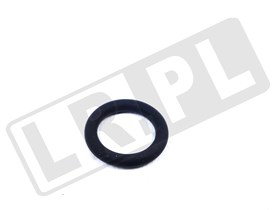 ORING FILTRA PALIWA JAGUAR XJ (X350) C2C4169GEN