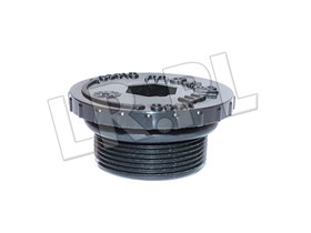 KOREK SPUSTOWY OLEJU SKRZYNI AUTOMAT S-T C2C6699GEN