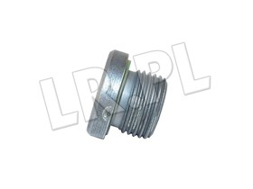 KOREK WLEWU OLEJU SKRZYNIAUTOMAT S-T/X35 C2C6729GEN