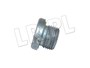 KOREK WLEWU OLEJU SKRZYNIAUTOMAT S-T/X35 C2C6729GEN