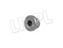 KOREK WLEWU OLEJU SKRZYNIAUTOMAT S-T/X35 C2C6729GEN