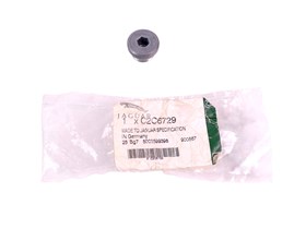 KOREK WLEWU OLEJU SKRZYNIAUTOMAT S-T/X35 C2C6729GEN