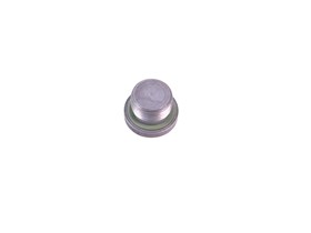 KOREK WLEWU OLEJU SKRZYNIAUTOMAT S-T/X35 C2C6729GEN