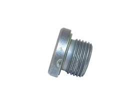 KOREK WLEWU OLEJU SKRZYNIAUTOMAT S-T/X35 C2C6729GEN