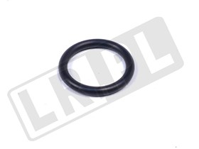 ORING MISKI OLEJOWEJ SKRZYNI C2C6730GEN