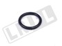 ORING MISKI OLEJOWEJ SKRZYNI C2C6730GEN