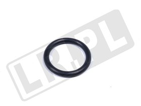 ORING MISKI OLEJOWEJ SKRZYNI C2C6730GEN