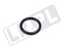 ORING MISKI OLEJOWEJ SKRZYNI C2C6730GEN
