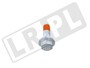 SRUBA ZACISKU HAMULCOWEGO JAGUAR 4.2 SC C2C6744GEN