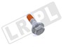 SRUBA ZACISKU HAMULCOWEGO JAGUAR 4.2 SC C2C6744GEN