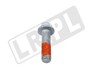 SRUBA ZACISKU HAMULCOWEGO TYL C2C6745GEN