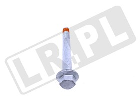 SRUBA ZACISKU HAMULCOWEGO TYL C2C6746GEN