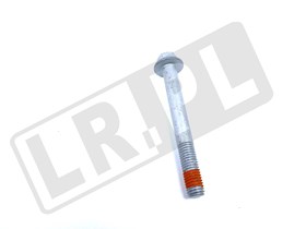 SRUBA ZACISKU HAMULCOWEGO TYL C2C6746GEN