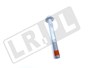 SRUBA ZACISKU HAMULCOWEGO TYL C2C6746GEN