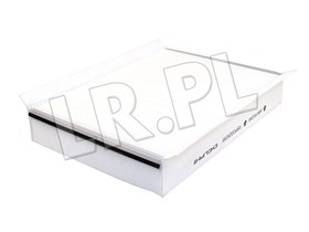 FILTR POWIETRZA WENTYLACJI JAGUAR X350 C2C6884DELPHI