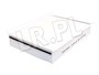 FILTR POWIETRZA WENTYLACJI JAGUAR X350 C2C6884DELPHI