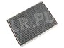FILTR POWIETRZA WENTYLACJI JAGUAR X350 C2C6884SG