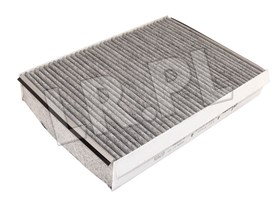 FILTR POWIETRZA WENTYLACJI JAGUAR X350 C2C6884SG