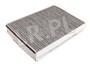 FILTR POWIETRZA WENTYLACJI JAGUAR X350 C2C6884SG