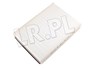 FILTR POWIETRZA WENTYLACJI JAGUAR X350 C2C6884SP