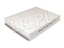 FILTR POWIETRZA WENTYLACJI JAGUAR X350 C2C6884SP
