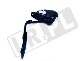 PEDAL GAZU POTENCJOMETR JAGUAR C2C8369GEN