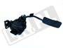 PEDAL GAZU POTENCJOMETR JAGUAR C2C8369GEN