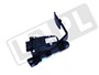 PEDAL GAZU POTENCJOMETR JAGUAR C2C8369GEN