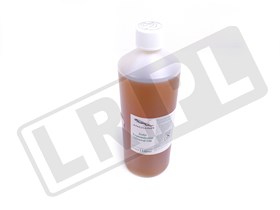 OLEJ SKRZYNI BIEGOW AUTOMAT S-T/X350/XK8 C2C8432GEN
