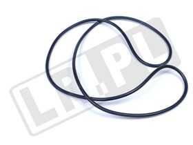 O-RING KONWERTERA JAGUAR XK8 / S-TYPE / C2C9646GEN