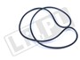 O-RING KONWERTERA JAGUAR XK8 / S-TYPE / C2C9646GEN