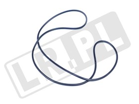 O-RING KONWERTERA JAGUAR XK8 / S-TYPE / C2C9646GEN