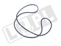 O-RING KONWERTERA JAGUAR XK8 / S-TYPE / C2C9646GEN