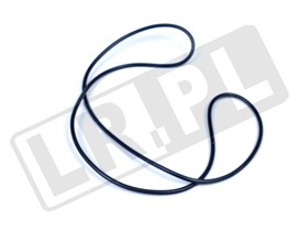 O-RING KONWERTERA JAGUAR XK8 / S-TYPE / C2C9646GEN